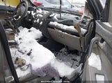 KIA SORENTO LX 5XYKT4A11BG043208 снимка