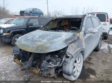 KIA SORENTO LX 5XYKT4A11BG043208 снимка