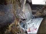 KIA SORENTO LX 5XYKT4A11BG043208 снимка