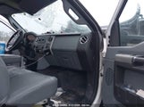 FORD F-750 DIESEL 1FDNF7DE8KD****** снимка
