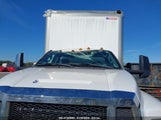 FORD F-750 DIESEL 1FDNF7DE8KD****** снимка