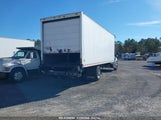 FORD F-750 DIESEL 1FDNF7DE8KD****** снимка