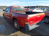 TOYOTA TACOMA 5TETX22N57Z****** снимка