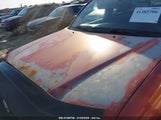 TOYOTA TACOMA 5TETX22N57Z****** снимка