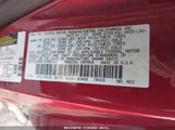 TOYOTA TACOMA 5TETX22N57Z****** снимка