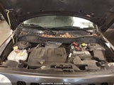 JEEP PATRIOT SPORT 1C4NJPBB0ED727228 снимка