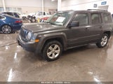 JEEP PATRIOT SPORT 1C4NJPBB0ED727228 снимка