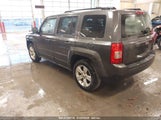 JEEP PATRIOT SPORT 1C4NJPBB0ED727228 снимка