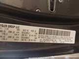 JEEP PATRIOT SPORT 1C4NJPBB0ED727228 снимка
