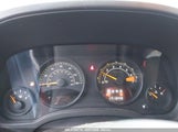 JEEP PATRIOT SPORT 1C4NJPBB0ED727228 снимка