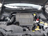 SUBARU FORESTER PREMIUM JF2SKACC8RH444628 снимка