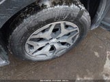 SUBARU FORESTER PREMIUM JF2SKACC8RH444628 снимка