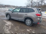 SUBARU FORESTER PREMIUM JF2SKACC8RH444628 снимка