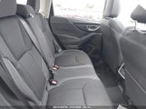 SUBARU FORESTER PREMIUM JF2SKACC8RH444628 снимка