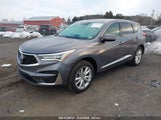 ACURA RDX STANDARD 5J8TC2H32KL012782 снимка