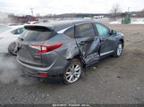 ACURA RDX STANDARD 5J8TC2H32KL012782 снимка