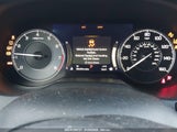 ACURA RDX STANDARD 5J8TC2H32KL012782 снимка