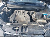 HYUNDAI SANTA FE GLS 5NMSG13D58H139609 снимка