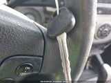 HYUNDAI SANTA FE GLS 5NMSG13D58H139609 снимка
