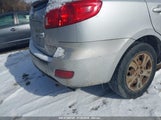 HYUNDAI SANTA FE GLS 5NMSG13D58H139609 снимка