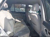 HYUNDAI SANTA FE GLS 5NMSG13D58H139609 снимка