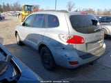 HYUNDAI SANTA FE GLS 5NMSG13D58H139609 снимка
