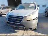 HYUNDAI SANTA FE GLS 5NMSG13D58H139609 снимка