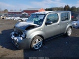 NISSAN CUBE 1.8SL JN8AZ2KR7BT200641 снимка