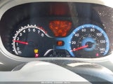NISSAN CUBE 1.8SL JN8AZ2KR7BT200641 снимка