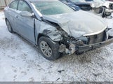 HYUNDAI SONATA GLS 5NPEB4AC8BH157068 снимка