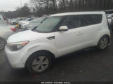KIA SOUL KNDJN2A22E7710761 снимка