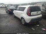 KIA SOUL KNDJN2A22E7710761 fotografie