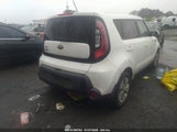 KIA SOUL KNDJN2A22E7710761 снимка