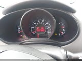 KIA SOUL KNDJN2A22E7710761 снимка
