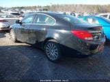 BUICK REGAL TURBO - PREMIUM 1 2G4GS5EV6D9126672 снимка