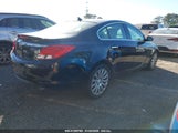 BUICK REGAL TURBO - PREMIUM 1 2G4GS5EV6D9126672 снимка