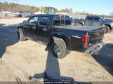 GMC CANYON SLT 1GTDT53E488****** photo