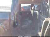 GMC CANYON SLT 1GTDT53E488****** photo