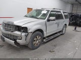 LINCOLN NAVIGATOR 5LMJJ2J58AEJ08192 снимка
