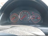 HONDA CIVIC EX 1HGEM22914L****** fotografie