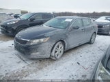 KIA OPTIMA EX 5XXGN4A72DG143975 снимка
