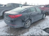 KIA OPTIMA EX 5XXGN4A72DG143975 снимка