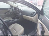 KIA OPTIMA EX 5XXGN4A72DG143975 снимка