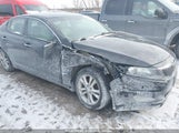 KIA OPTIMA EX 5XXGN4A72DG143975 fotografie