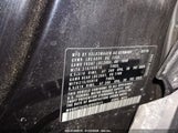 VOLKSWAGEN TIGUAN LIMITED 2.0T WVGBV7AX5JK002911 fotografie