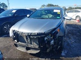 HYUNDAI SONATA HYBRID KMHEC4A48FA138972 снимка