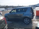 KIA SOUL + KNDJP3A57G7407679 fotografie