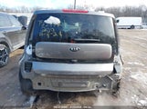 KIA SOUL + KNDJP3A57G7407679 снимка