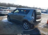 KIA SOUL + KNDJP3A57G7407679 снимка