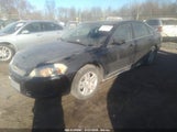CHEVROLET IMPALA LT 2G1WG5E32C1105596 снимка
